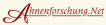 Ahnenforschung.net