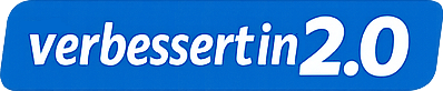 Funktionsbereich verbessert neu in Ages! 2.0