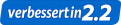 Kartenfunktionen verbessert in Ages! 2.2